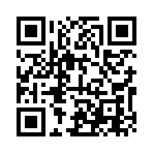 QR Code for 178Ax7YTaRZbSPHPGb2JkFDfVtynh4FQfC