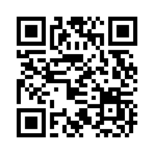 QR Code for 178Azs9Yf4ipPDzXgUhYSa8kGnDMyBu31f