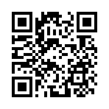 QR Code for 178B1nRVG1r5T3xcTk8VBm514sWv5727LA