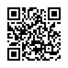 QR Code for 178B236gPR3Aa28bv6koEHypuNutXAS9uz