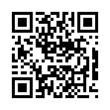QR Code for 178B3fw9TXNKVSRHUBEHZtbFVCzCZpKPU