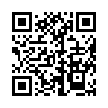 QR Code for 178B5S2dhVCUd7ZyH2nB41X8VgobfbbJWe