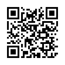 QR Code for 178B8PywQXLTatoaPTFjjCthP1h4uJBe3V
