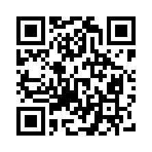 QR Code for 178B8XdWk3YUCCckDfeAyfBktgcK31TfuF
