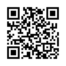 QR Code for 178B9h6CPT2z5gisiy9TocTTrbqtp2msDg