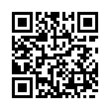 QR Code for 178BA68LGGdiQ4TmFsF8DZQcmKV4FXk3jR