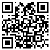 QR Code for 178BAuxUpdHoPjBdgmNbjEBYNiSHax9hQC