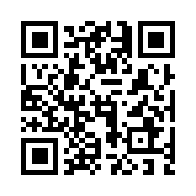 QR Code for 178BAxRVgYCS2KibPqqsA3cTeTfvAsrvT5