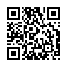 QR Code for 178BCc7YLHFphiKE4c9zRC3dJNvXyG84ZM