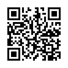 QR Code for 178BDbYYAHen2yzSKYsdCKMuMLMZenX4fX