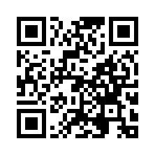 QR Code for 178BE78rMDLBR7i6r6pVxBXueb9UAjTr5u