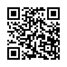 QR Code for 178BEAn64SomPjL8HASjZ9YDFwJetTzfXp