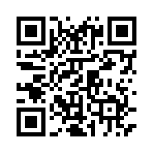 QR Code for 178BFXdkdpAhe3bept12VgwXy3NFqgoKyC