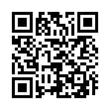 QR Code for 178BFcJQDZgPhWNzbiy4eLaZzZeHd1TEMg