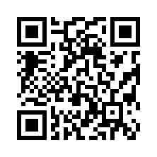 QR Code for 178BFgpNFfpfZpNN5nvufWdQgKPmmKq5QQ