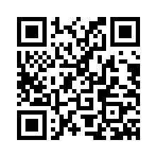 QR Code for 178BGF38U5mt7Ga4PDGMNyXSH6MvFVQvUu