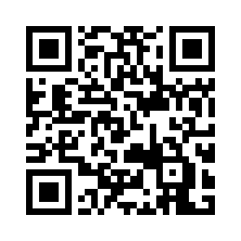 QR Code for 178BH2Af43iRKXoDjKc8dckW4YnYMqxPiM