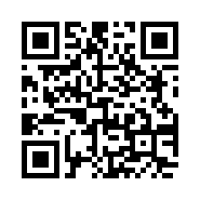 QR Code for 178BLESNPcgXBJCG8jj8a8YJj8bzoHhcK3