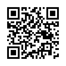 QR Code for 178BMJTMPEnNaFUMcC9Fr4d4jbHtaj7vA1