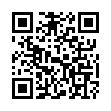 QR Code for 178BRi2bguiSKRq85nNQPgw5TiZCLLa5yY