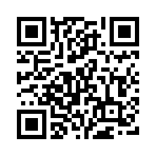 QR Code for 178BSDWmZCK74b717mcU1NeAQR5pw7brKj