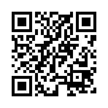 QR Code for 178BVEkqYitphBe1XvmKpB5Hpd35JJodav