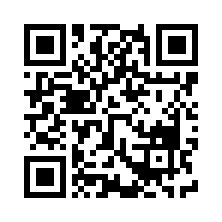 QR Code for 178BVTr6cNtxX2fqGafyummXVke4c5kQ1J