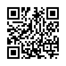 QR Code for 178BZL14Dr6pc6GCDLKZHdn21S9FCGqegg