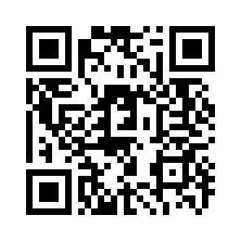 QR Code for 178BZsZak3dAC71PK4uS7FGsZPWU6PCXMu