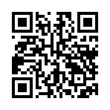 QR Code for 178BbJ921mMsaisk3Bz5uaAwLRKyryncnw