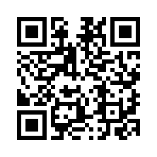 QR Code for 178BeSQX5ctujHtmC2hfu86edi6SwMRmML