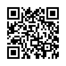 QR Code for 178BeWRWmeS2WJFhyrQuFvfyXPiktrBfoS