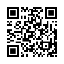 QR Code for 178BernxKRRvBULwXuVi2aAVyVpKE5Q9UN