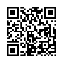 QR Code for 178BfopPUYmAPvDARARysibvBmhGCPGV1M