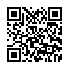 QR Code for 178BhPBqmtS4yUNVbFrdpUepsagA1YSfkM