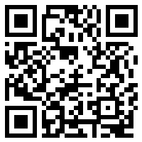 QR Code for 178BhRDgqoaS3NMfWQPos58cYQLAMvGfDh