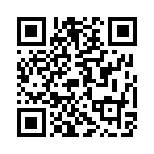 QR Code for 178BjWsjMvsXSLXbTYcDsaggJeN8wsDt6E