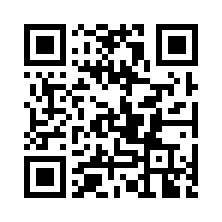 QR Code for 178BkTtR6FTmWBngrt9CVdaF6G3QKYuXPb