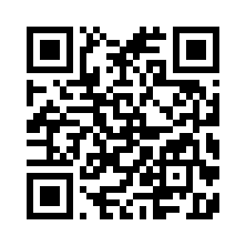 QR Code for 178BkyF1AtTcEV1p45vjfhZPdY5eJoEwiu