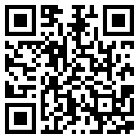 QR Code for 178BoAtEr2ojzRtLeAYCcUTeLw3zaEwxVP