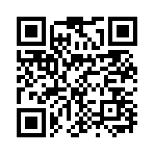 QR Code for 178BoFvcLmnMg25MGAH1cXcVZme6gLFAgi