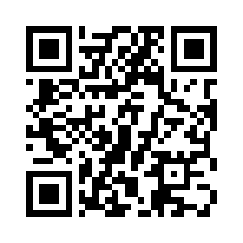 QR Code for 178BoxAiAR9U5GeV9zz2RPo3PiR6KArdhW