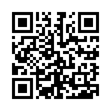 QR Code for 178BpkHKQi2oPvfrEnza5c7KAmQLy3bds9