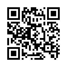 QR Code for 178BtpM1h3Z457VUdaujQjQmKWD9N3oPda