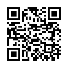 QR Code for 178BuDvLPxPmb55HiFHfvFq6CsXebDe3X1
