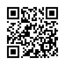 QR Code for 178BurqzN5NrLsiDBsg7JK8UPPeeNqHjMS