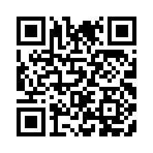 QR Code for 178BvEZXVTd7y98Aa81FAw7JgG417qSyDn