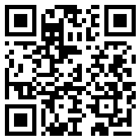 QR Code for 178BvZPM2qaB2CsJxiNvBnqpEQFQuPLG7k