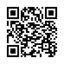 QR Code for 178Bva6GrGV18cHuRT2FKJYJs6KLCRCg1e
