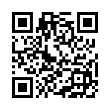 QR Code for 178BxPyTNtiz42hi7S2ETPkhBJ5mPdvLR9
